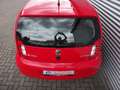 Skoda Citigo 1.0 Ambition Gerne Finanzierung +++ Rojo - thumbnail 8
