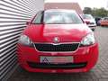 Skoda Citigo 1.0 Ambition Gerne Finanzierung +++ Rot - thumbnail 3