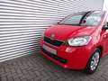 Skoda Citigo 1.0 Ambition Gerne Finanzierung +++ Rot - thumbnail 4