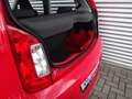 Skoda Citigo 1.0 Ambition Gerne Finanzierung +++ Rot - thumbnail 10