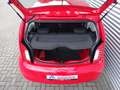 Skoda Citigo 1.0 Ambition Gerne Finanzierung +++ Rot - thumbnail 9