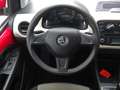 Skoda Citigo 1.0 Ambition Gerne Finanzierung +++ Rot - thumbnail 16