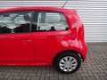 Skoda Citigo 1.0 Ambition Gerne Finanzierung +++ Rot - thumbnail 6
