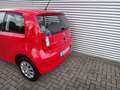 Skoda Citigo 1.0 Ambition Gerne Finanzierung +++ Rot - thumbnail 7