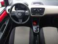 Skoda Citigo 1.0 Ambition Gerne Finanzierung +++ Rot - thumbnail 14