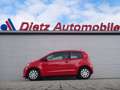 Skoda Citigo 1.0 Ambition Gerne Finanzierung +++ Rot - thumbnail 1