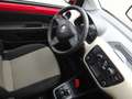 Skoda Citigo 1.0 Ambition Gerne Finanzierung +++ Rot - thumbnail 17