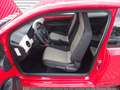 Skoda Citigo 1.0 Ambition Gerne Finanzierung +++ Rot - thumbnail 12