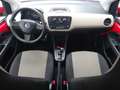 Skoda Citigo 1.0 Ambition Gerne Finanzierung +++ Rojo - thumbnail 13