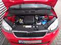 Skoda Citigo 1.0 Ambition Gerne Finanzierung +++ Rot - thumbnail 11