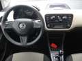 Skoda Citigo 1.0 Ambition Gerne Finanzierung +++ Rot - thumbnail 15