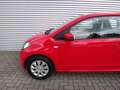 Skoda Citigo 1.0 Ambition Gerne Finanzierung +++ Rot - thumbnail 5