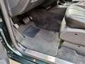 Mercedes-Benz ML 270 CDI 163cv Vert - thumbnail 28