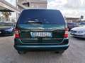 Mercedes-Benz ML 270 CDI 163cv Vert - thumbnail 17