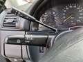 Mercedes-Benz ML 270 CDI 163cv Vert - thumbnail 31