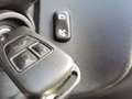 Mercedes-Benz ML 270 CDI 163cv Vert - thumbnail 32