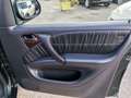 Mercedes-Benz ML 270 CDI 163cv Vert - thumbnail 24
