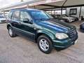 Mercedes-Benz ML 270 CDI 163cv Vert - thumbnail 15