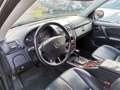 Mercedes-Benz ML 270 CDI 163cv Vert - thumbnail 20