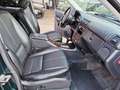 Mercedes-Benz ML 270 CDI 163cv Vert - thumbnail 22