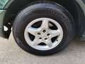 Mercedes-Benz ML 270 CDI 163cv Vert - thumbnail 33