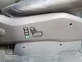 Mercedes-Benz ML 270 CDI 163cv Vert - thumbnail 23