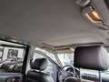Mercedes-Benz ML 270 CDI 163cv Vert - thumbnail 25