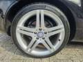 Mercedes-Benz SLK 200 SLK Roadster - R171 k Naked 184cv Nero - thumbnail 5