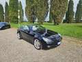 Mercedes-Benz SLK 200 SLK Roadster - R171 k Naked 184cv Nero - thumbnail 1