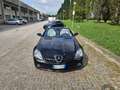 Mercedes-Benz SLK 200 SLK Roadster - R171 k Naked 184cv Nero - thumbnail 2