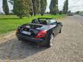 Mercedes-Benz SLK 200 SLK Roadster - R171 k Naked 184cv Nero - thumbnail 6