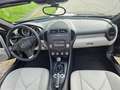 Mercedes-Benz SLK 200 SLK Roadster - R171 k Naked 184cv Nero - thumbnail 9