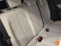 DS Automobiles DS 3 BlueHDi 81 kW Manual CHIC Rojo - thumbnail 16