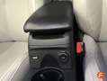 DS Automobiles DS 3 BlueHDi 81 kW Manual CHIC Rojo - thumbnail 28