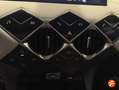 DS Automobiles DS 3 BlueHDi 81 kW Manual CHIC Rojo - thumbnail 20
