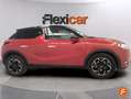 DS Automobiles DS 3 BlueHDi 81 kW Manual CHIC Rojo - thumbnail 2