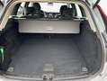 Volvo XC60 XC60 B5 B AWD Core Grau - thumbnail 6