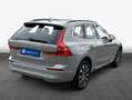Volvo XC60 XC60 B5 B AWD Core Grau - thumbnail 2