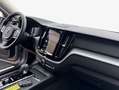 Volvo XC60 XC60 B5 B AWD Core Grau - thumbnail 10
