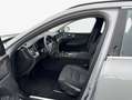 Volvo XC60 XC60 B5 B AWD Core Grau - thumbnail 7