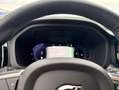Volvo XC60 XC60 B5 B AWD Core Grau - thumbnail 11