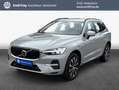 Volvo XC60 XC60 B5 B AWD Core Grau - thumbnail 1