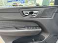 Volvo XC60 XC60 B5 B AWD Core Grau - thumbnail 13