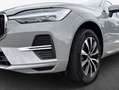 Volvo XC60 XC60 B5 B AWD Core Grau - thumbnail 5