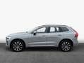 Volvo XC60 XC60 B5 B AWD Core Grau - thumbnail 4