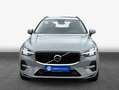 Volvo XC60 XC60 B5 B AWD Core Grau - thumbnail 3