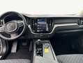 Volvo XC60 XC60 B5 B AWD Core Grau - thumbnail 9