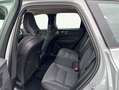 Volvo XC60 XC60 B5 B AWD Core Grau - thumbnail 8