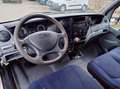 Iveco Daily 35 C12V H3 p.m. Bianco - thumbnail 9