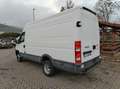 Iveco Daily 35 C12V H3 p.m. Bianco - thumbnail 4